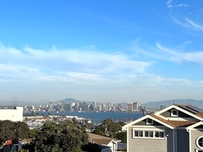 3312 Avenida de Portugal in San Diego, CA - Building Photo - Building Photo