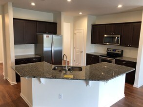 8184 Radican Rd in Jacksonville, FL - Building Photo - Building Photo