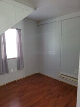 209 Poplar Neck Rd in Edenton, NC - Building Photo - Building Photo