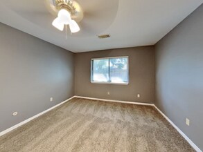 6903 Stoney River Dr in Spring, TX - Building Photo - Building Photo