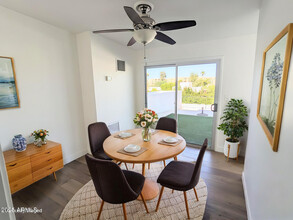 7662 E Minnezona Ave in Scottsdale, AZ - Building Photo - Building Photo