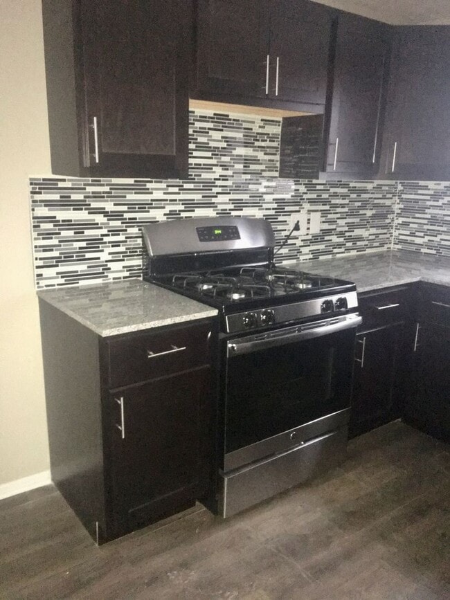 122-122 Kearsarge St in Pittsburgh, PA - Building Photo - Building Photo