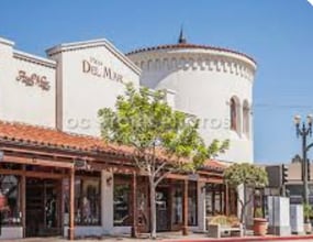 314 Avenida Granada in San Clemente, CA - Foto de edificio - Building Photo