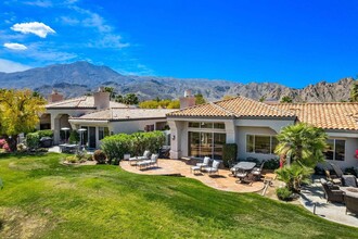 57676 Interlachen in La Quinta, CA - Building Photo - Building Photo