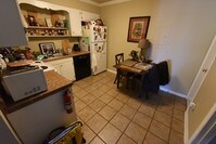 57 Hanover Cir photo'