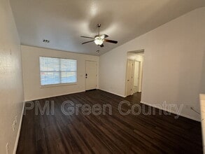 25934 E 90th St S in Broken Arrow, OK - Building Photo - Building Photo