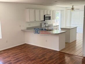 20401 E Chenango Pl in Aurora, CO - Building Photo - Building Photo