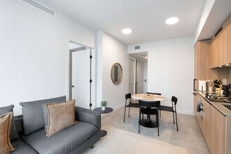 121 NE 5th St, Unit SI FL33-ID1503182P in Miami, FL - Foto de edificio - Building Photo