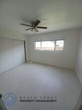 3745 Imperial Hwy in Lynwood, CA - Building Photo - Building Photo