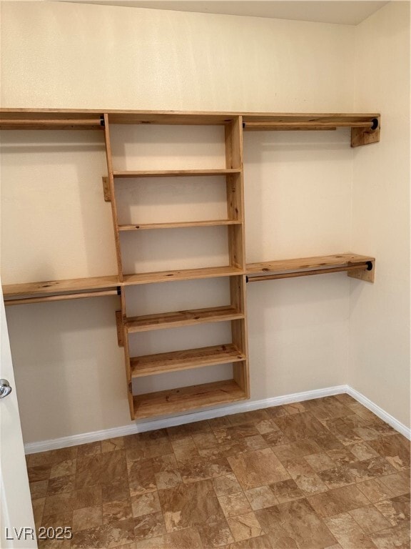 property at 5011 Monte Penne Way