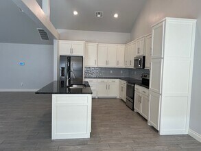 62 Southridge Rd in Elgin, OK - Building Photo - Building Photo