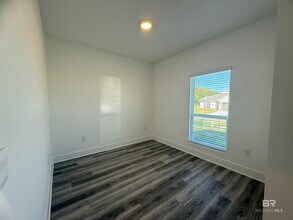 408 Meriwether Ct in Fairhope, AL - Building Photo - Building Photo