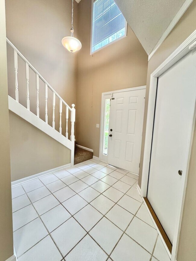 211 Woodrun Dr in Enterprise, AL - Building Photo - Building Photo