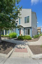 7714 Easy Wind Dr in Austin, TX - Building Photo - Building Photo