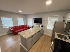 6828 NW 3rd Ave in Miami, FL - Building Photo - Building Photo