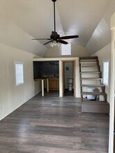 3000 Poplar St in Marshall, TX - Building Photo - Building Photo