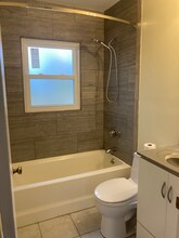 401 Hillcrest Blvd in Ballwin, MO - Building Photo - Building Photo