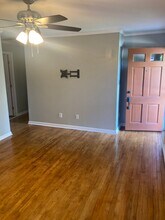 2003 Overby Rd in Nashville, TN - Building Photo - Building Photo
