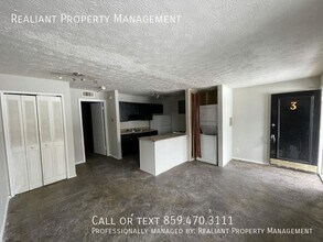 468 N Limestone in Lexington, KY - Building Photo - Building Photo