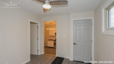 1029 York St in London, ON - Building Photo - Building Photo