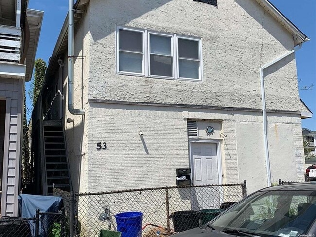 property at 53 Arizona Ave