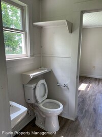 261 Soileau Ln photo'