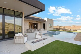 15609 E Palatial Dr in Fountain Hills, AZ - Building Photo - Building Photo