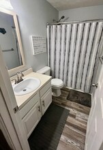 580 Flintlock Ct in Nashville, TN - Building Photo - Building Photo