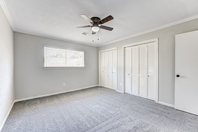 property at 15914 Timber Valley Dr