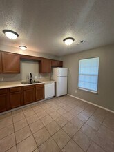 3500 SW Victoria Pl in Bentonville, AR - Building Photo - Building Photo