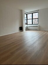 40 Brighton 1st Rd in Brooklyn, NY - Building Photo - Building Photo