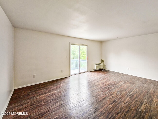 property at 20 Delar Pkwy