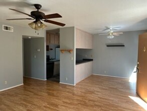 2200 Notre Dame in Chico, CA - Building Photo - Building Photo