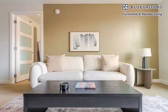 425 8th St NW in Washington, DC - Building Photo - Building Photo