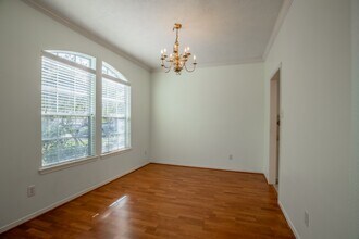 4823 Zachary Ln in Sugar Land, TX - Building Photo - Building Photo