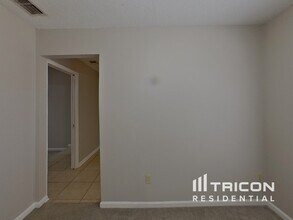 8146 Niska Trail in Jacksonville, FL - Building Photo - Building Photo
