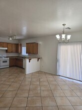 3569 Drexel Manor Stra in Tucson, AZ - Building Photo - Building Photo