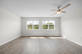 2555 Farm to Market 2920 in Spring, TX - Building Photo - Building Photo