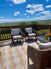 57 Nash Ave in Flanders, NY - Building Photo - Building Photo