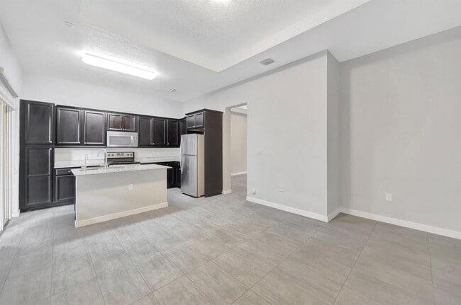 property at 17624 SW 149th Pl