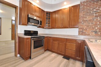 89 S 24th St in Pittsburgh, PA - Building Photo - Building Photo