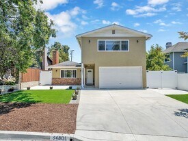 34801 Calle Del Sol in Dana Point, CA - Building Photo