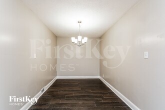 1104 Raynor St in Durham, NC - Building Photo - Building Photo