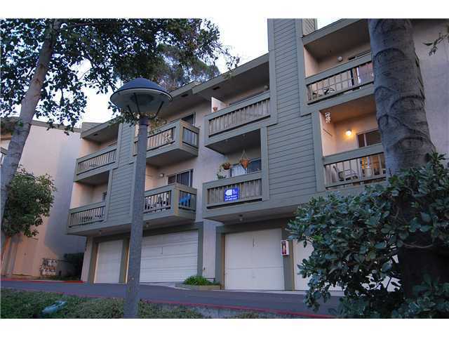 property at 3908 60th St