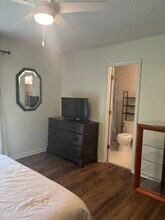 1144 Durbin Way in Fuquay Varina, NC - Building Photo - Building Photo