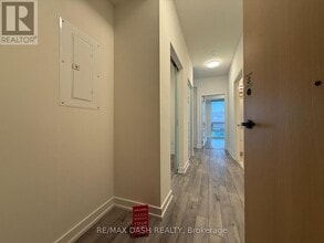 89 Church St in Toronto, ON - Building Photo - Building Photo