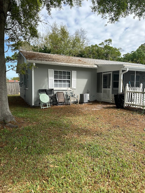 3115 Adrian Ave, Unit W