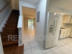 4435 Brook Hollow Cir in Winter Springs, FL - Building Photo - Building Photo