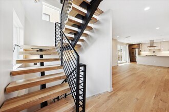 1419 Irving St in Denver, CO - Building Photo - Building Photo