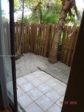 11483 SW 109th Rd in Miami, FL - Building Photo - Building Photo